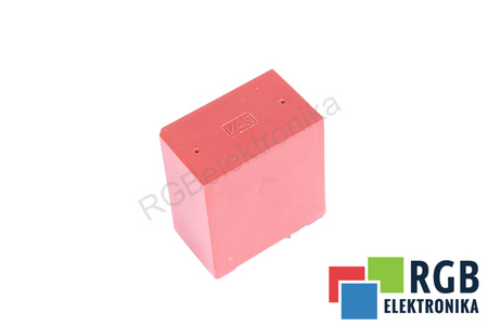 ZKB419/487-80-140-X6 VAC