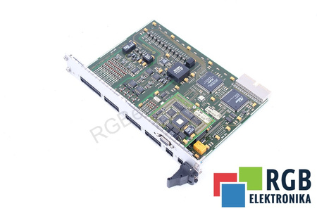 CP671 31.193-1010.1/B02 TRUMPF TASC-MFB