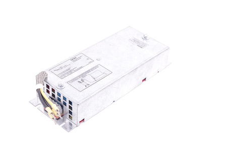 E82ZZ11334B210 LENZE FILTRAS