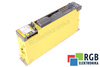 A06B-6114-H303 FANUC AISV20/20/20