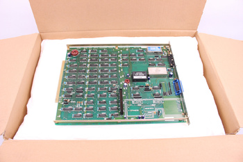 E4809-032-496-F OKUMA 1911-1171 OPUS 5000