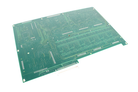 ID.NR.324961-11 HEIDENHAIN 32342802 PLOKŠTĖ