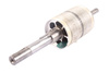 SE-B4.130.030-04.000 BOSCH ROTORIAUS
