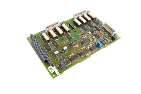 STOTZ01122 STAIGER MOHILO