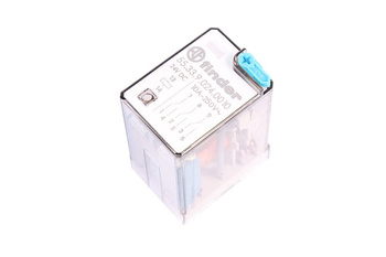 55.33.9.024.0010 FINDER