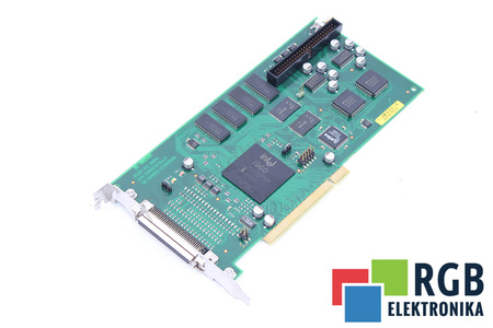 FB200973-E GE VINGMED ULTRASOUND PC2IPII FA302570 VINGMED SKIRTAS LOGIQ7