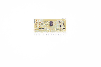 9221RH.1A LENZE HIBRIDINIS MODULIS