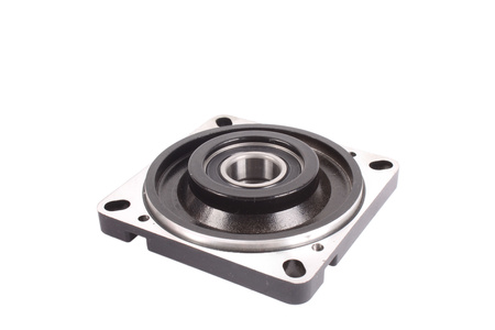 110SY-M05030 WENLING GALINIS LANCE