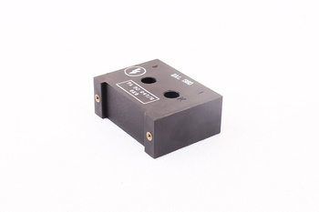 TA60947/2 SIEMENS TRANSFORMATORIUS