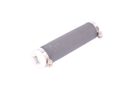 ATSPARUMAS FZB135X35 FRIZLEN 10OHM 100W 10OHM 100W ATSPARUMAS