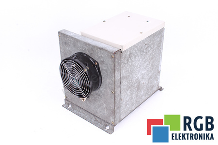 2M400-495HF AEG 763-725-85.10 THYRO-M