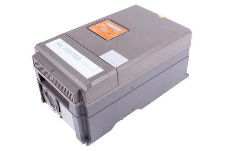 FDH-G1110 STOBER FREQUENCY INVERTER