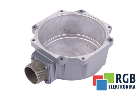 HA83NBSD7-E33 MITSUBISHI ELECTRIC KODAVIMO DANGTELIS