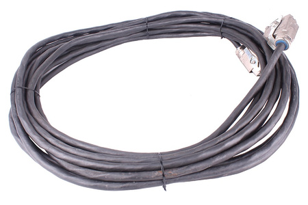 50979-1785 KAWASAKI 20M KABELIS