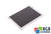 NL8060AC26-52D NLT TECHNOLOGIES LCD MATRICA
