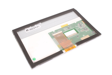 AM1024600LHMQWT09H AMPIRE 10.1" LCD MATRICA