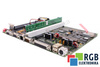 P5MB3/4 B&R AUTOMATION CS0150100782-01  SKIRTAS IPC5000