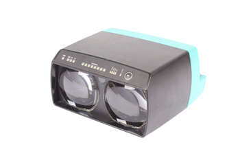 LS611-DA-P PEPPERL FUCHS