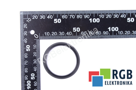 50X42X3.3 SIMRIT NAP210 80NBR9079 PAKAVIMAS