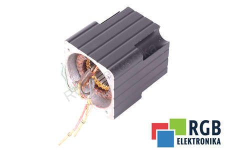 G423-404 G400 MOOG STATORIAUS