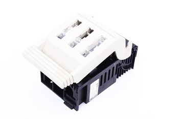 SV3488.000 RITTAL NH-LATR GR.00 ATJUNGIKLIS