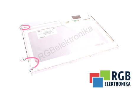 LTA150XH-L06 SAMSUNG LCD MATRICA