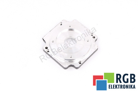 P50B08075ECGAF SANYO DENKI GALINIS LANCE