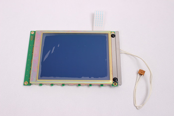 LMG6912RPFC-00T HITACHI LCD MATRICA