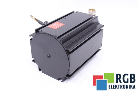 WDS-10000-P115-M-S0 MICRO-EPSILON RSI503