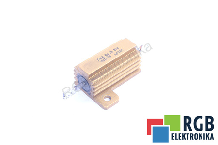 ATSPARUMAS RH-25 DALE 15 KOHM 15KOHM, 25W ATSPARUMAS