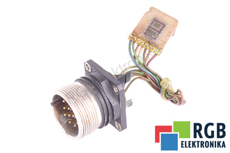 DV7-8-4-D00 AMK LIZDAS