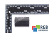 KONDENSATORIUS B43501-A9567-M82 EPCOS 560UF, 400VDC
