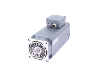 1FT5076-0AF01-0-Z SIEMENS