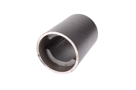 32A5BEPM-E4 BODINE ELECTRONIC STATORIAUS