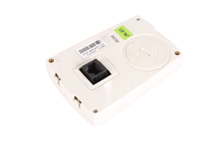 ACS-CP-U ABB VALDYMO IR VALDYMO PULTAS