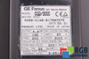 A06B-0148-B175#7075 FANUC A22/3000