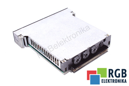 TSXSCM2012 TELEMECANIQUE