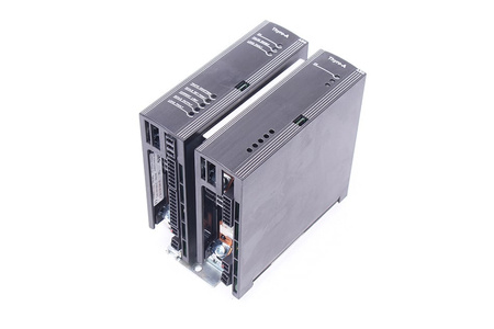 2A400-30HRL1 ADVANCED ENERGY THYRO-A