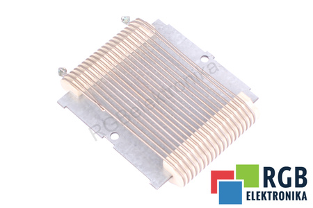 ATSPARUMAS 10 OHM 10OHM