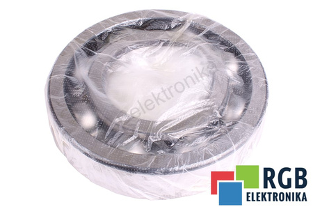 6316-C3 FAG 80X170X39 GUOLIS