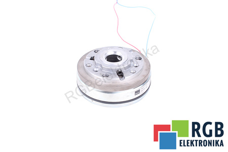 8661111H12 BINDER STABDYS