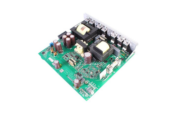 EP359.315.00-20C PULS DALIMS