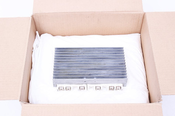 0142-B IWAKI SKIRTAS FANUC STABDYMO VARŽA