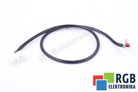 PW482 YOKOGAWA 1M KABELIS