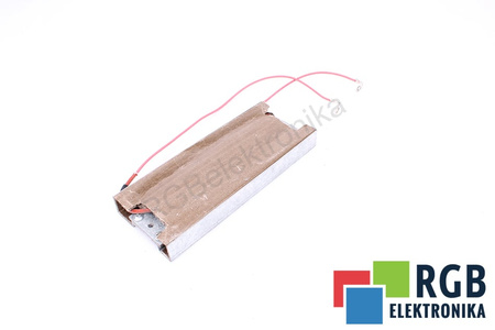 W0070R28 OFEL 28 OM STABDYMO VARŽA