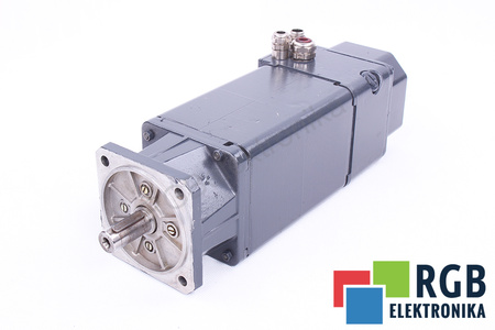 1HU3056-0AC01-Z SIEMENS Z:A31