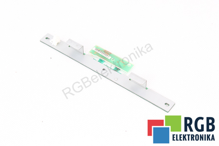 R0386014 RICOH 27-S08091 SKIRTAS AFICIO MP C3300 KLAVIATŪRA