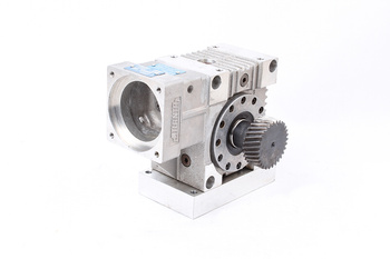 5843107 ATLANTA PAVARA