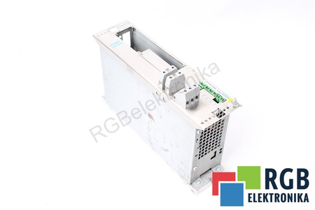 KW20 03.22 AMK AMKASYN