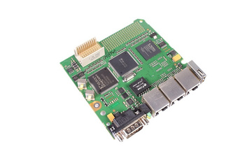 CP250_KBUS_BRIDGE KEBA 2466C-0 SUGEDĘS – DALIMS